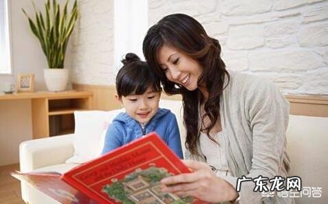 读初一的孩子突然不想上学了怎么办？