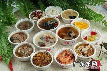 产妇怎么饮食?有食谱吗?