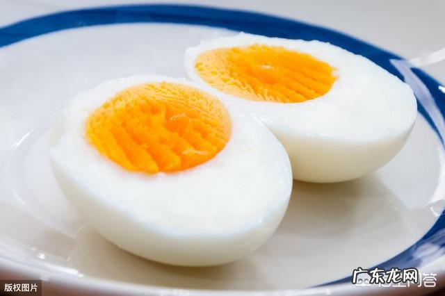 产妇怎么饮食?有食谱吗?