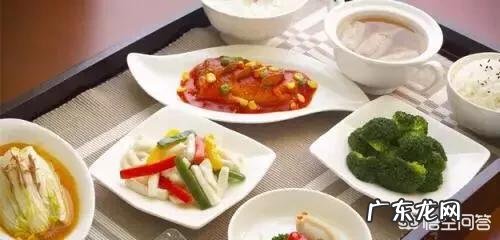 产妇怎么饮食?有食谱吗?