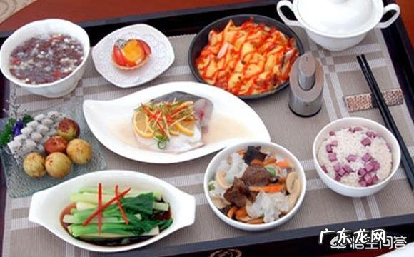 产妇怎么饮食?有食谱吗?