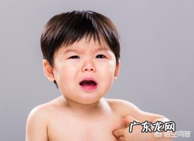 小孩有过敏性紫癜,应该怎么治疗?