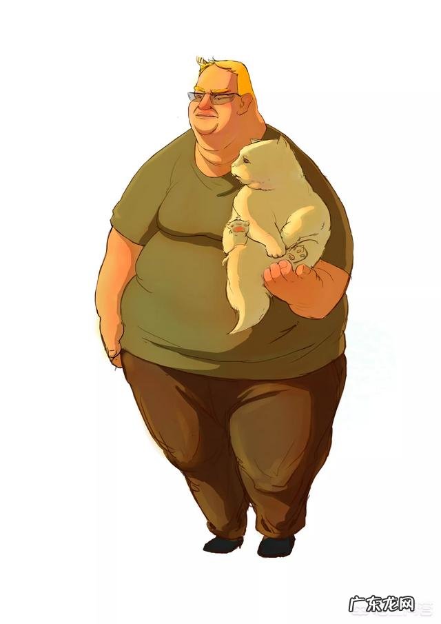 脚心疼痛是怎么回事?