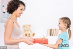 亲子关系是怎样被破坏的？