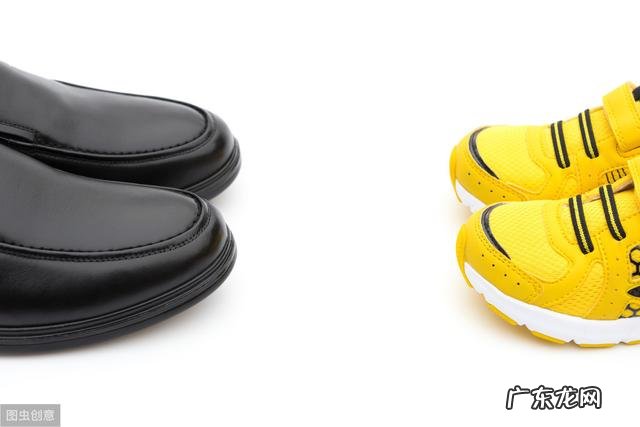 亲子关系是怎样被破坏的?