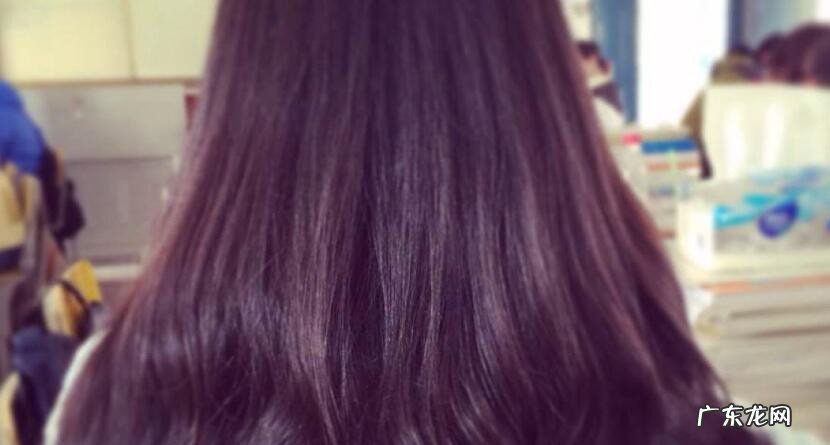 头发能长多长一年之间