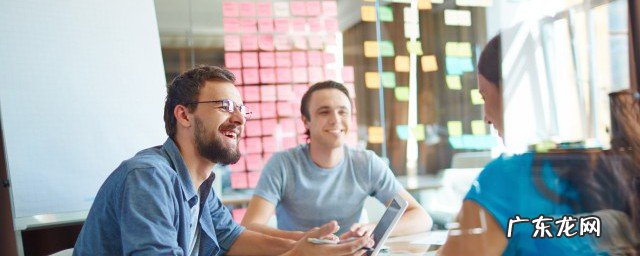 怎么去推广产品