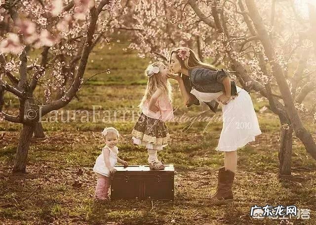 怀孕了可以带首饰手表吗?会对宝宝有影响吗?