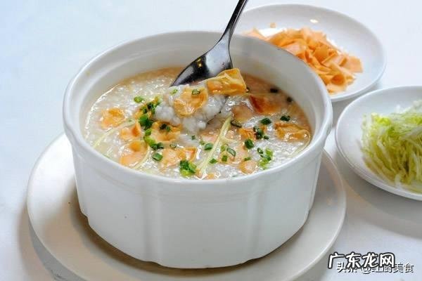 象拔蚌的功效与吃法分别是什么?