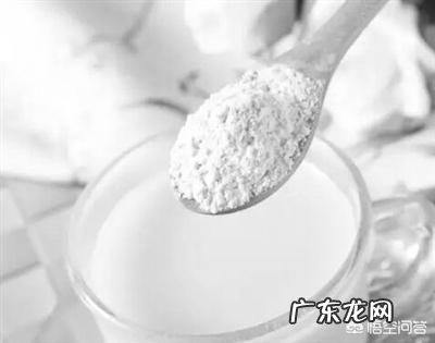 吃什么可以提高免疫力和抵抗力?可以吃蛋白粉吗?