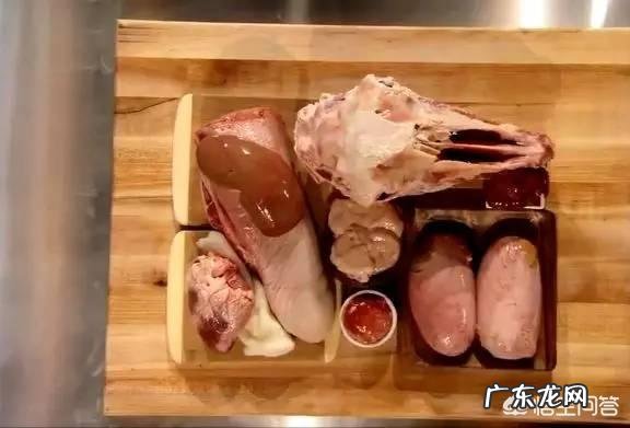 吃什么可以提高免疫力和抵抗力?可以吃蛋白粉吗?