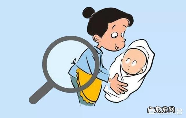 孕妇产后多久可以碰冷水呢?怎样远离月子病更能帮助身体各方面恢复