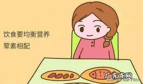 孕妇产后多久可以碰冷水呢?怎样远离月子病更能帮助身体各方面恢复