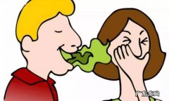 肠胃不好口臭怎么治