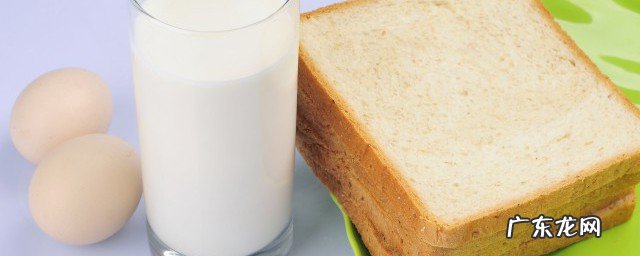 鸡蛋和豆浆一起吃可以吗