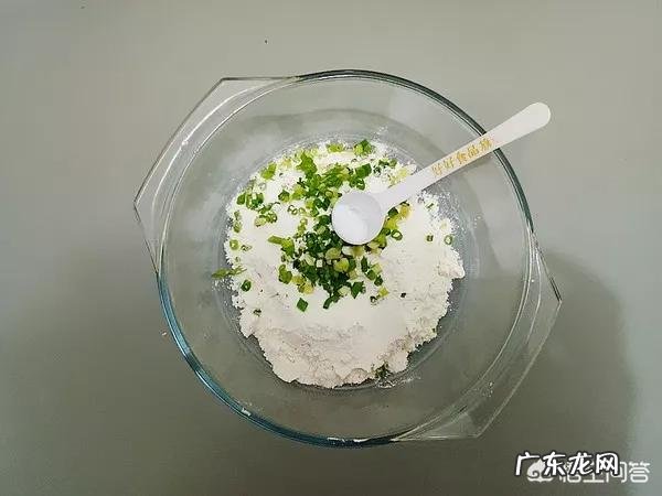 怎么快速做小孩子吃的早餐?