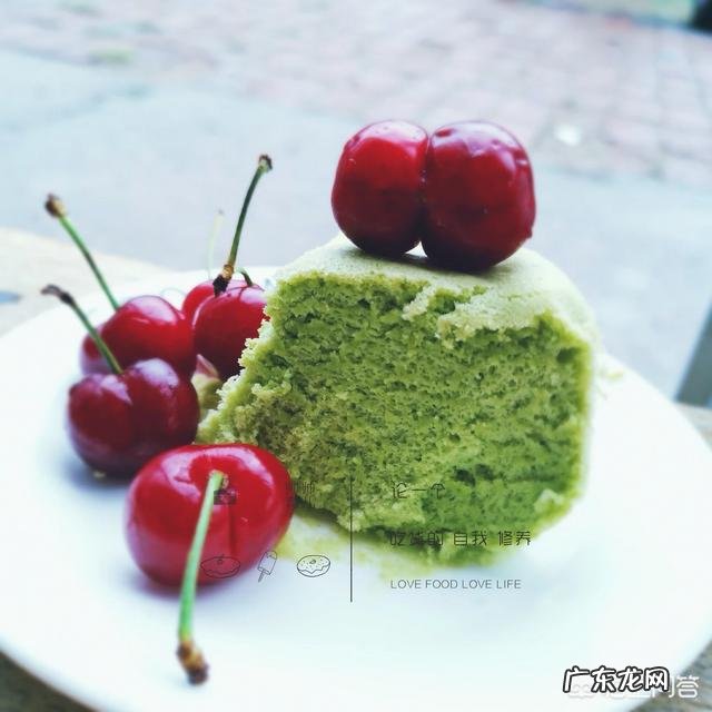 怎么快速做小孩子吃的早餐?