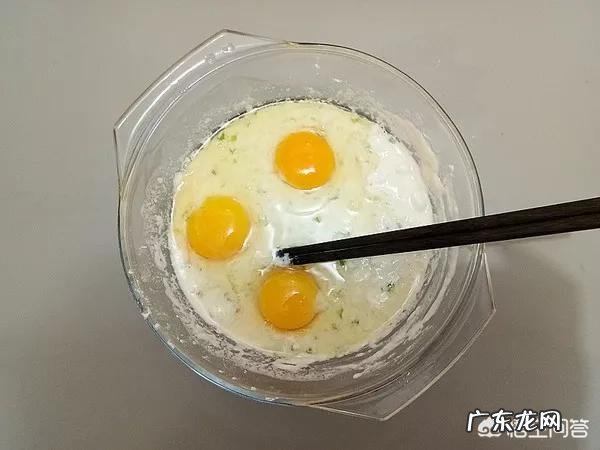 怎么快速做小孩子吃的早餐?