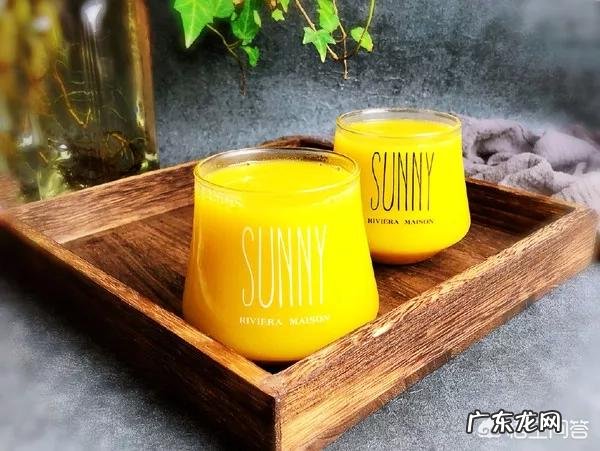 怎么快速做小孩子吃的早餐?