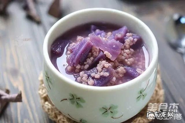 怎么快速做小孩子吃的早餐？