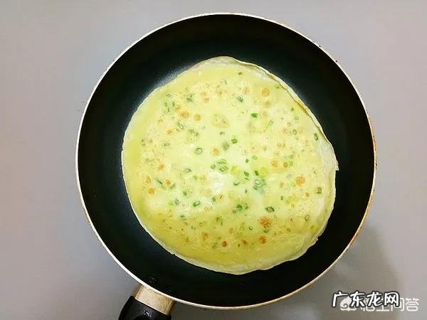 怎么快速做小孩子吃的早餐?