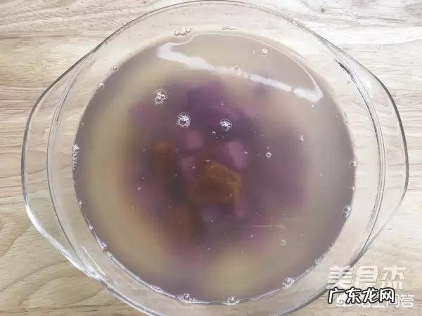 怎么快速做小孩子吃的早餐？