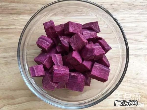 怎么快速做小孩子吃的早餐？