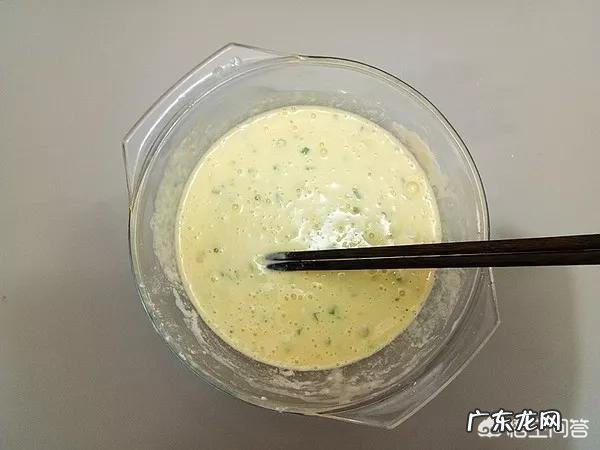 怎么快速做小孩子吃的早餐?