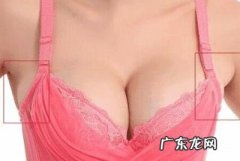 如何发现早期的乳腺癌？