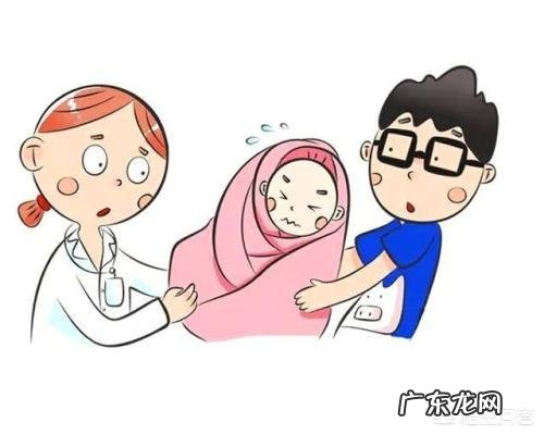 初生10天婴儿喝完奶就打嗝怎么办?