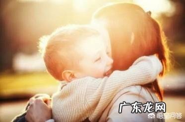 初生10天婴儿喝完奶就打嗝怎么办?