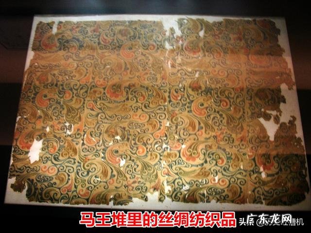 为什么古代中国出产丝绸,古代西方却不能出产?西方不养蚕吗?
