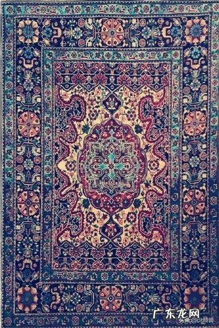 为什么古代中国出产丝绸,古代西方却不能出产?西方不养蚕吗?