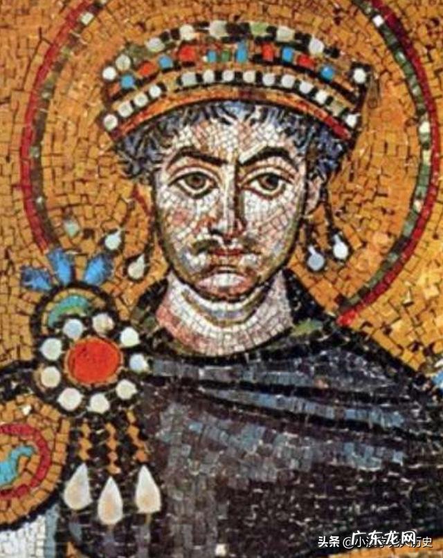 为什么古代中国出产丝绸，古代西方却不能出产？西方不养蚕吗？