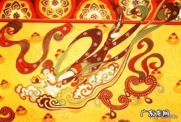 为什么古代中国出产丝绸，古代西方却不能出产？西方不养蚕吗？