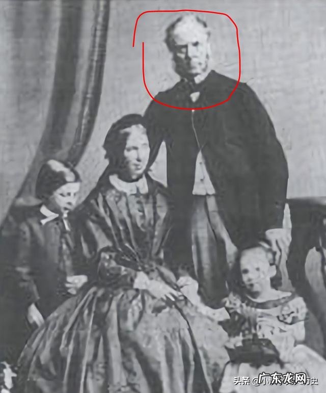 为什么古代中国出产丝绸，古代西方却不能出产？西方不养蚕吗？