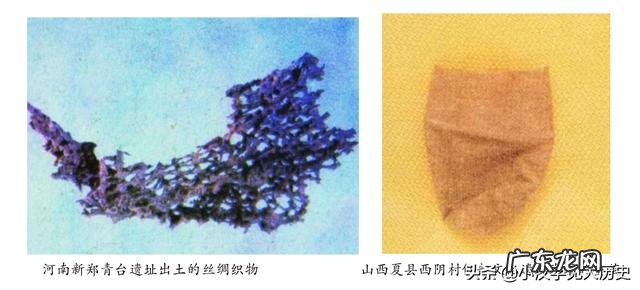 为什么古代中国出产丝绸，古代西方却不能出产？西方不养蚕吗？