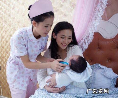 剖腹产一周后都可以吃哪些食物?