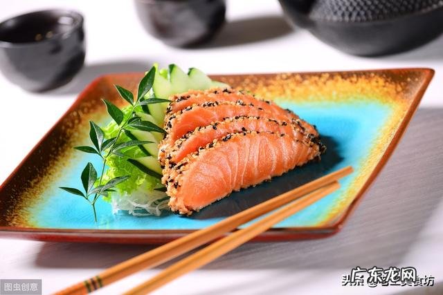 什么鱼煎着吃最好吃?