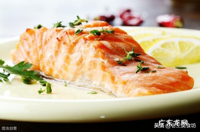 什么鱼煎着吃最好吃?