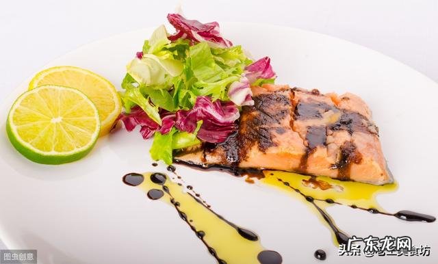 什么鱼煎着吃最好吃?