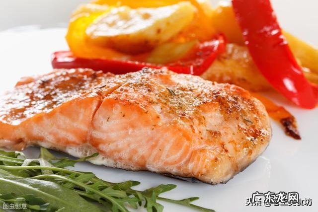 什么鱼煎着吃最好吃?