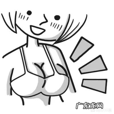 左旋肉碱真的有用吗,有没有副作用?