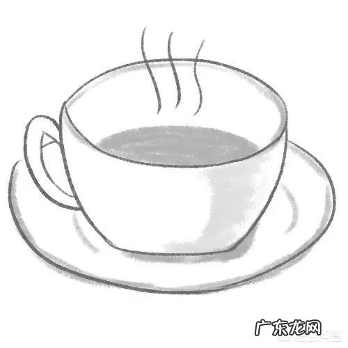 左旋肉碱真的有用吗，有没有副作用？