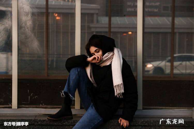 一个女人爱一个男人的3个表现