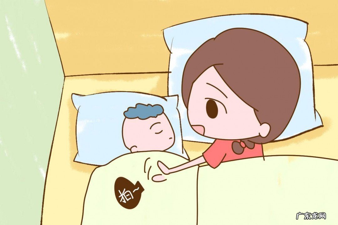 哄新生儿开心的方法