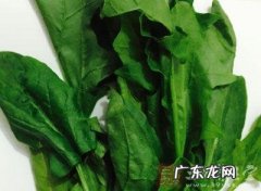 醋泡黑豆有哪些功效？