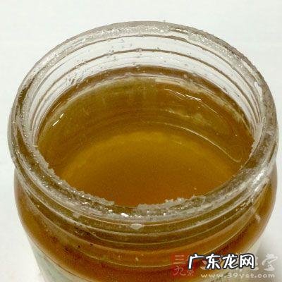 醋泡黑豆有哪些功效?
