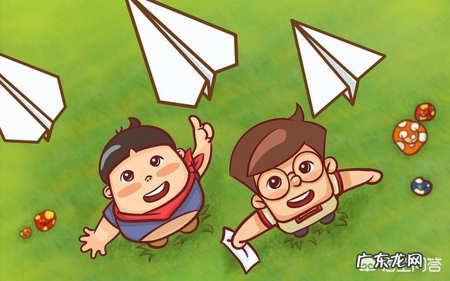 醋泡黑豆有哪些功效?