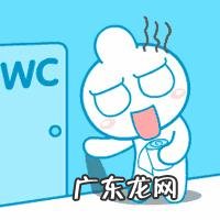 春节习俗有哪些?